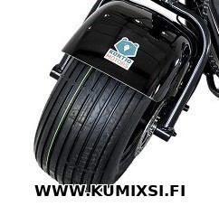 Kontio Motors Mopon rengas 18/9.5-8 R