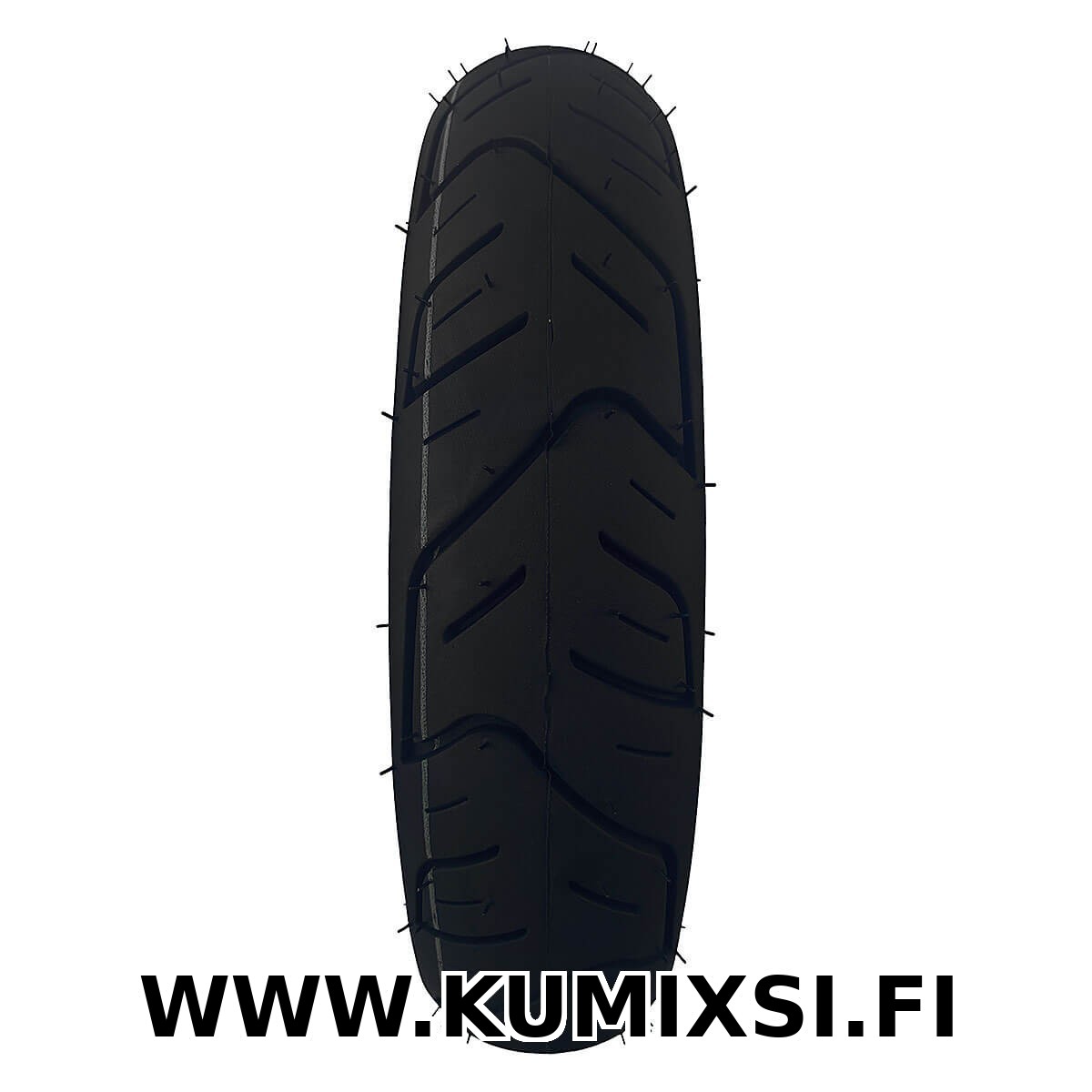 Manlung Tires Mopon rengas 3.00-10 42J