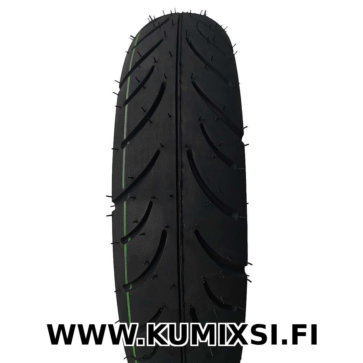 Manlung Tires Mopon rengas 90/90R12 54J