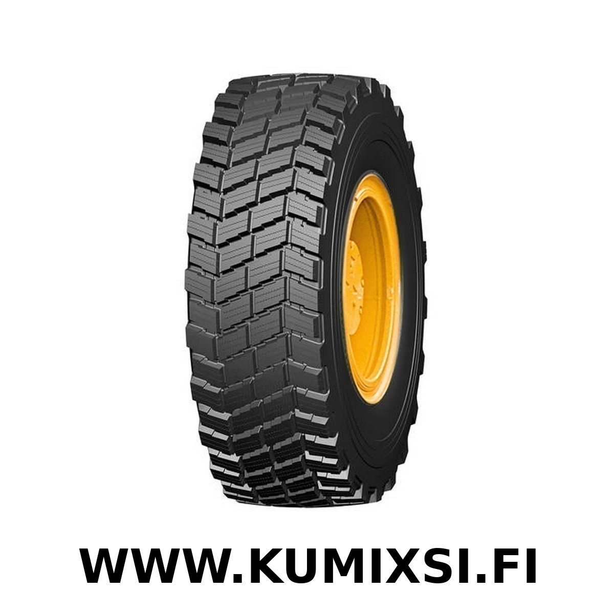 Linglong LSN201 L-2  **23.5-25 23.5/100R25 H