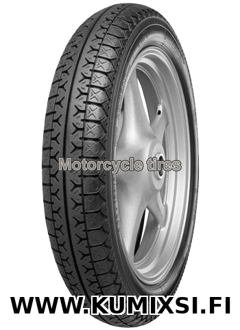 Continental Contik112 350//16 58p 350/80R16 58P