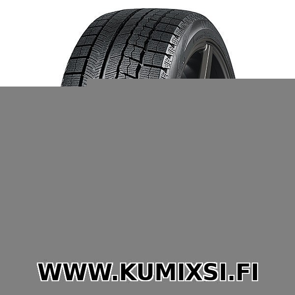 Nankang WS-1 Nordic 195/45R16 80Q