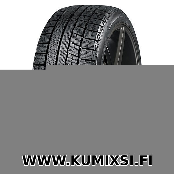 Nankang WS-1 Nordic 195/65R16 92Q