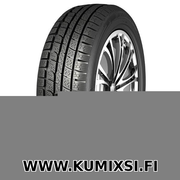Nankang Winter Activa SV-55 195/70R15 97H