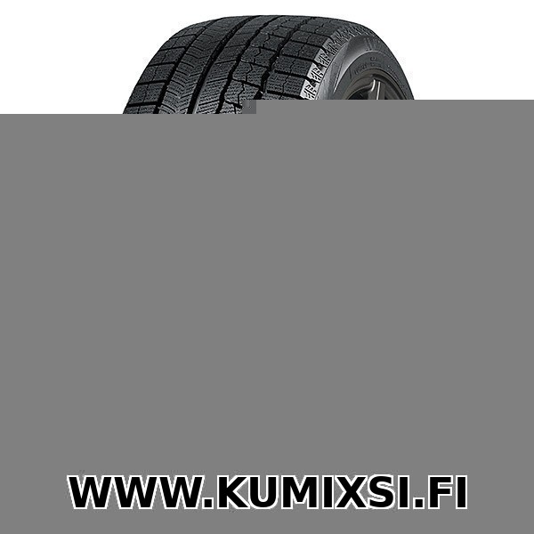 Nankang WS-1 Nordic 205/45R16 83Q