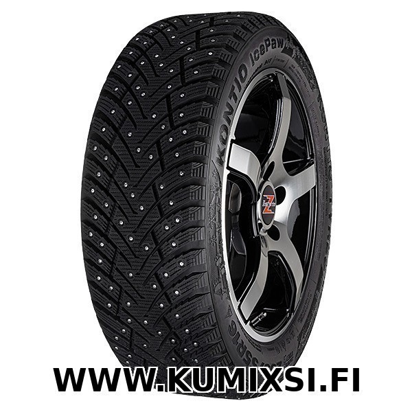 Kontio IcePaw 205/55R16 94T
