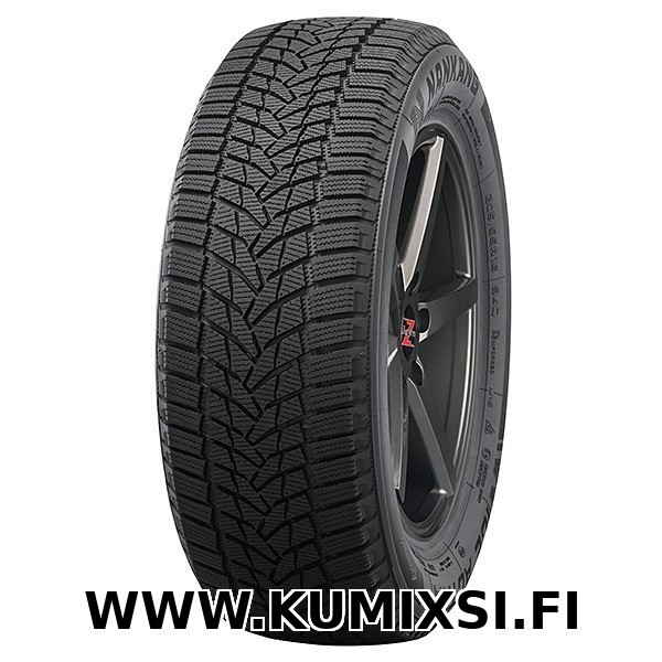 Nankang ICE-2 Nordic 205/60R16 96T