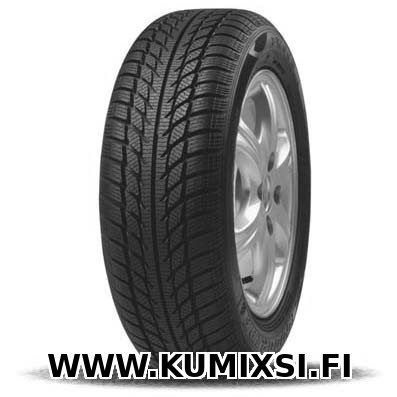 Goodride SnowMaster SW608 215/40R17 87V