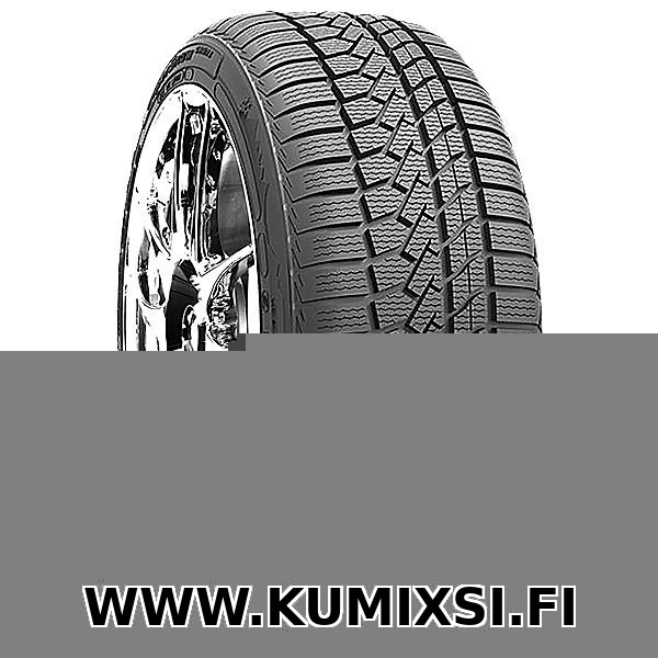 Goodride ZuperSnow Z-507 215/45R16 90V