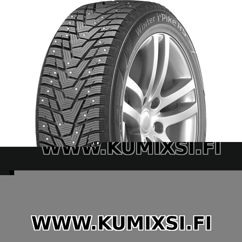 Hankook WINTER I*PIKE RS2 W429 215/55R18 95T