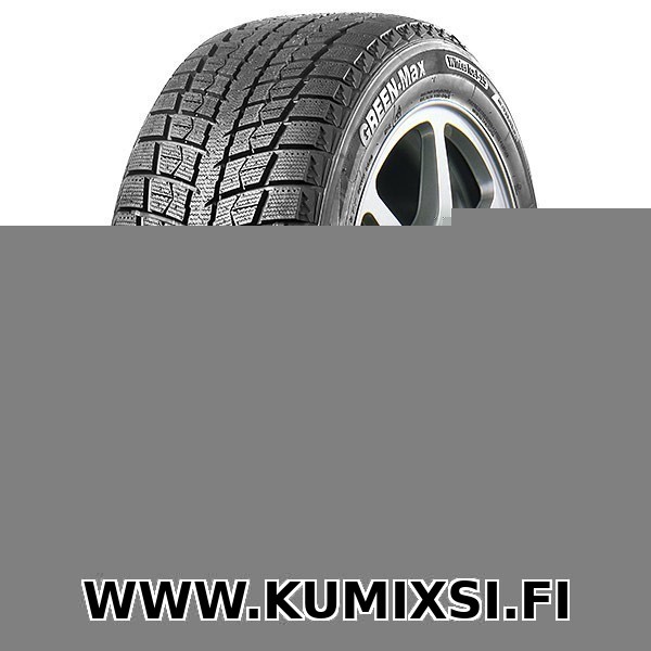 Linglong GreenMax Winter Ice I-15 Nordic SUV 215/55R18 99S