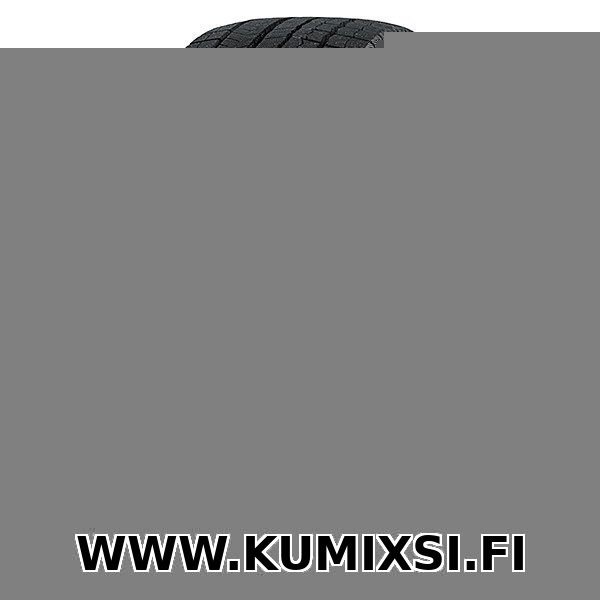 Nankang WS-1 Nordic 215/55R18 95Q