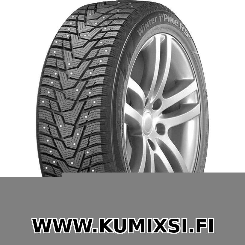 Hankook WINTER I*PIKE RS2 W429 215/70R15 98T