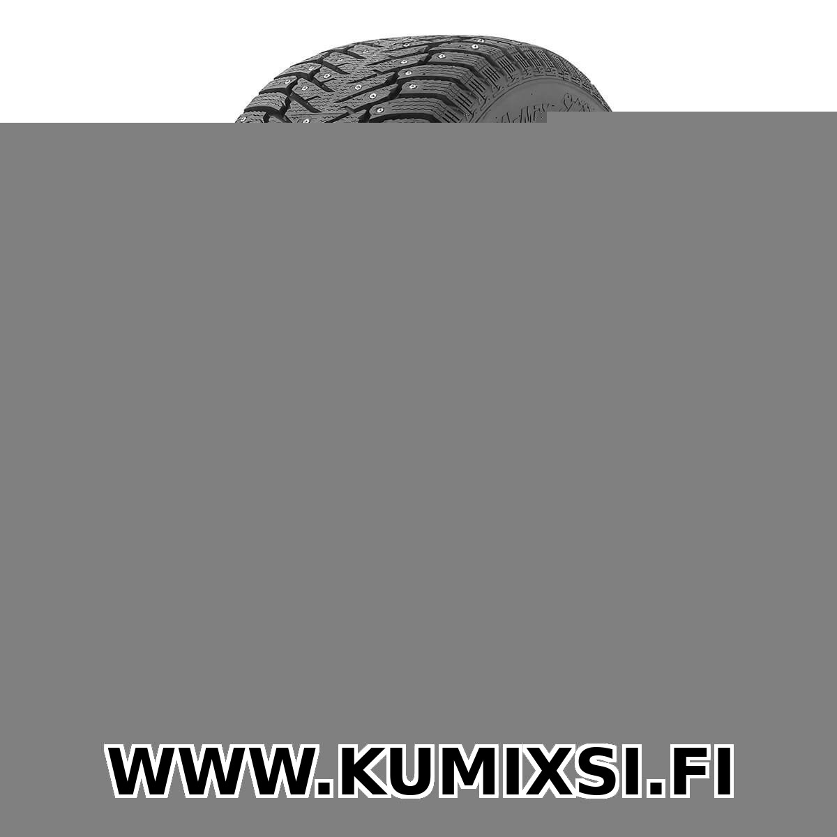 Linglong GreenMax Winter Grip 2 225/60R17 103T