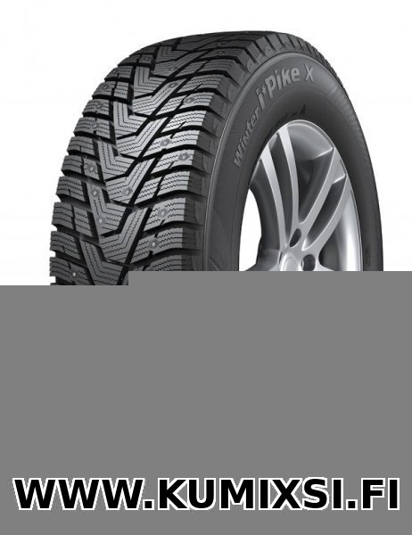 Hankook WINTER I*PIKE X W429A TARJOUS! 225/70R16 107T