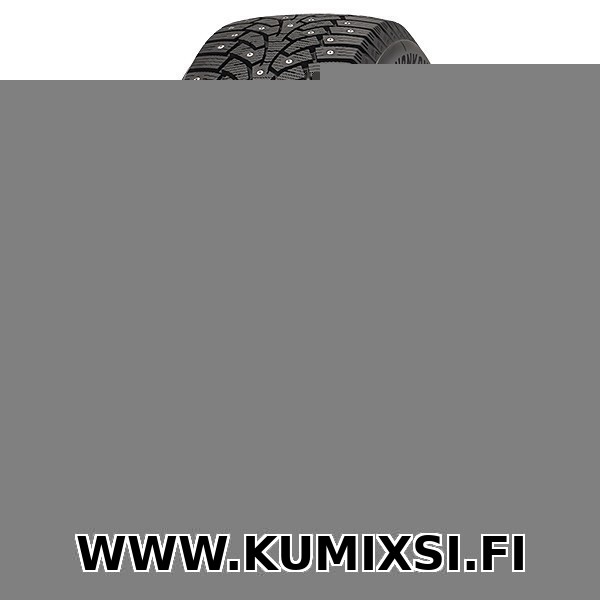Nankang SW-9 235/60R18 107T