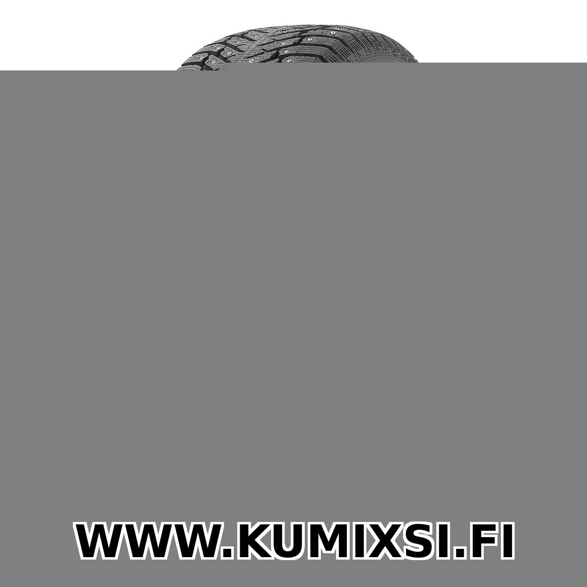 Linglong GreenMax Winter Grip 2 245/40R20 99T