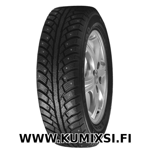 Goodride FrostExtreme SW606 245/70R17 110T