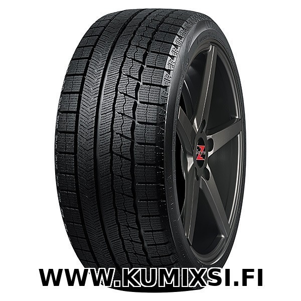 Nankang WS-1 Nordic 255/45R19 100Q