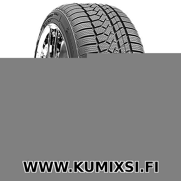 Goodride ZuperSnow Z-507 255/45R20 105V