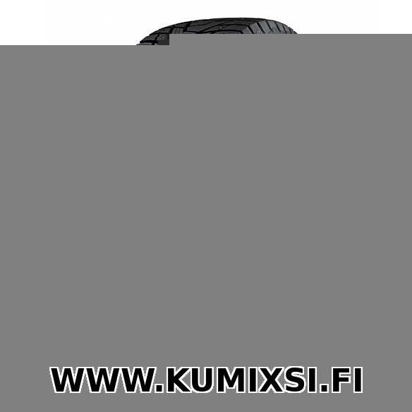 Hankook WINTER I*PIKE X W429A 265/60R18 114T