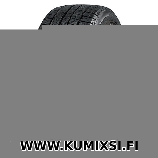 Nankang WS-1 Nordic 265/70R16 112Q