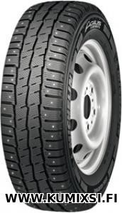 Michelin AGILIS X-ICE North 225/65R16C 112/110R