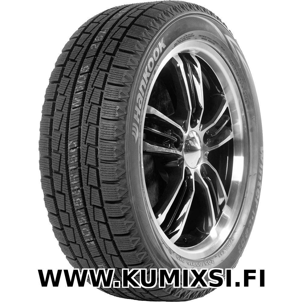 Hankook Winter I*cept (w605) 155/70R13 75Q