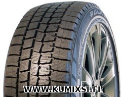 Falken Epz2 175/70R14 88R