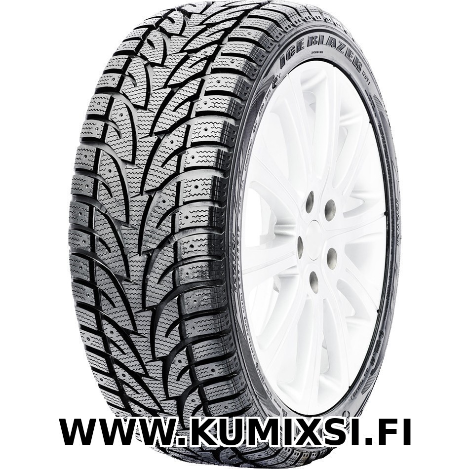 Sailun Ice Blazer Wst1 235/65R16 103T