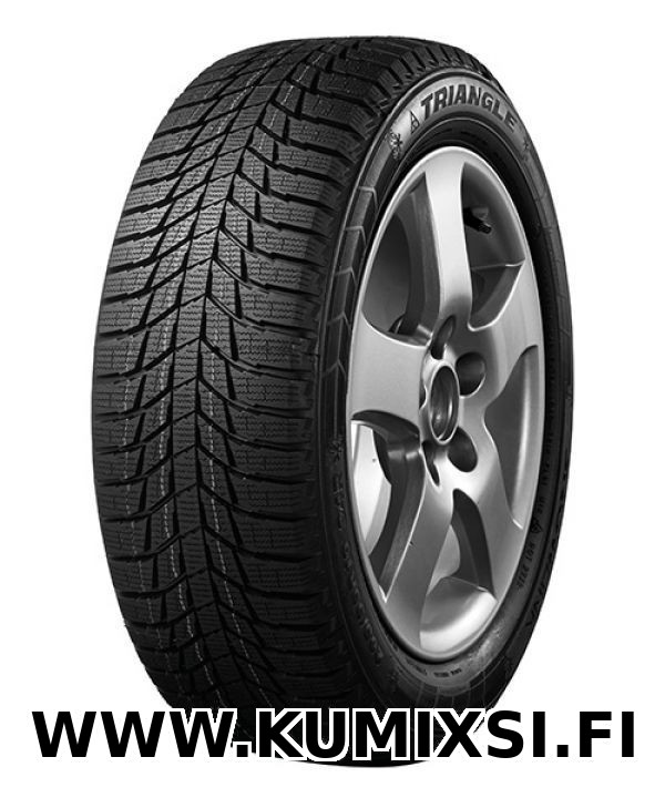 Triangle Pl01 225/60R18 104R