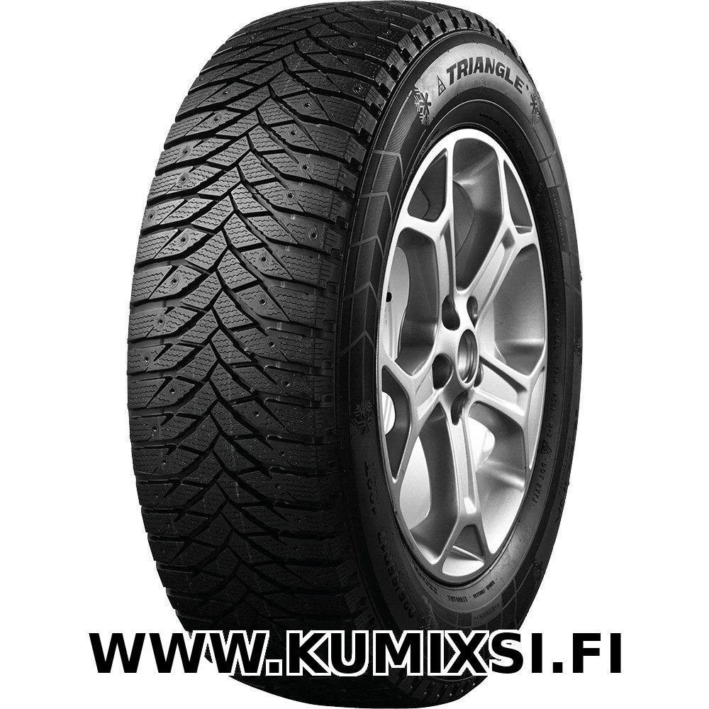Triangle Ps01 205/65R15 99T