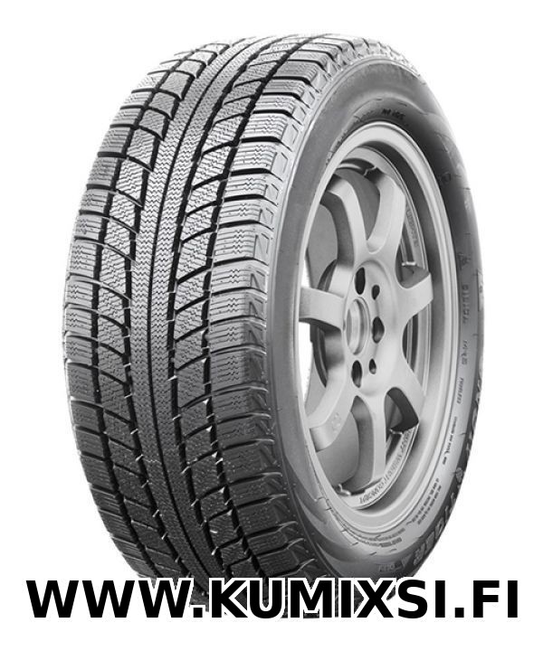 Triangle Tr777 165/70R14 81T