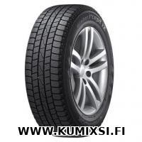 Hankook Winter I´cept IZ (W606) 165/70R14 81T
