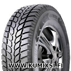 GT Radial Savero Wt 225/75R16 104T