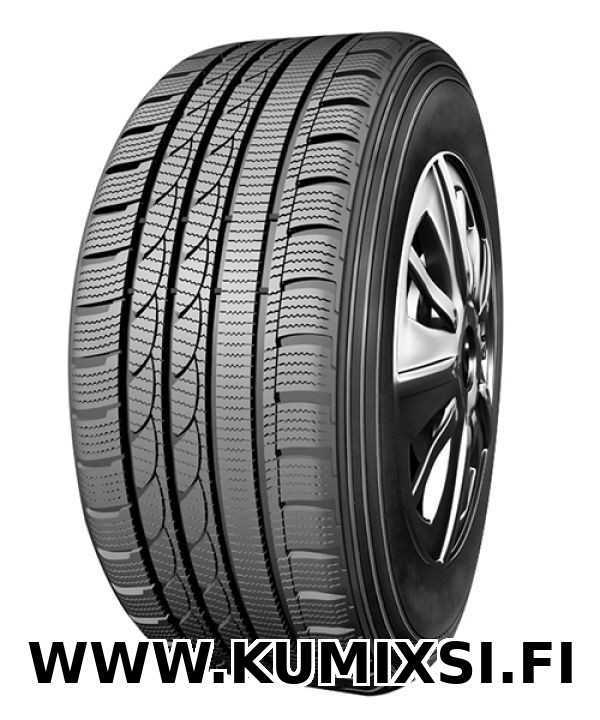 Rotalla S210 245/40R19 98V
