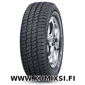 Goodride Sw612 195/65R16C 104/102T