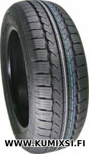 Nankang SL6 215/65R15C 104/102T