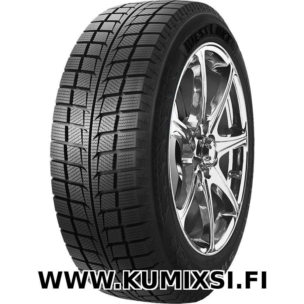Westlake Sw618 205/65R16 95T