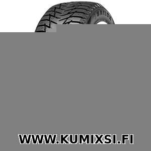 Sailun Ice Blazer Wst3 215/60R17 100T