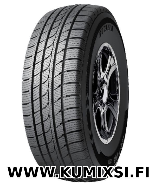 Rotalla S220 255/60R17 106H