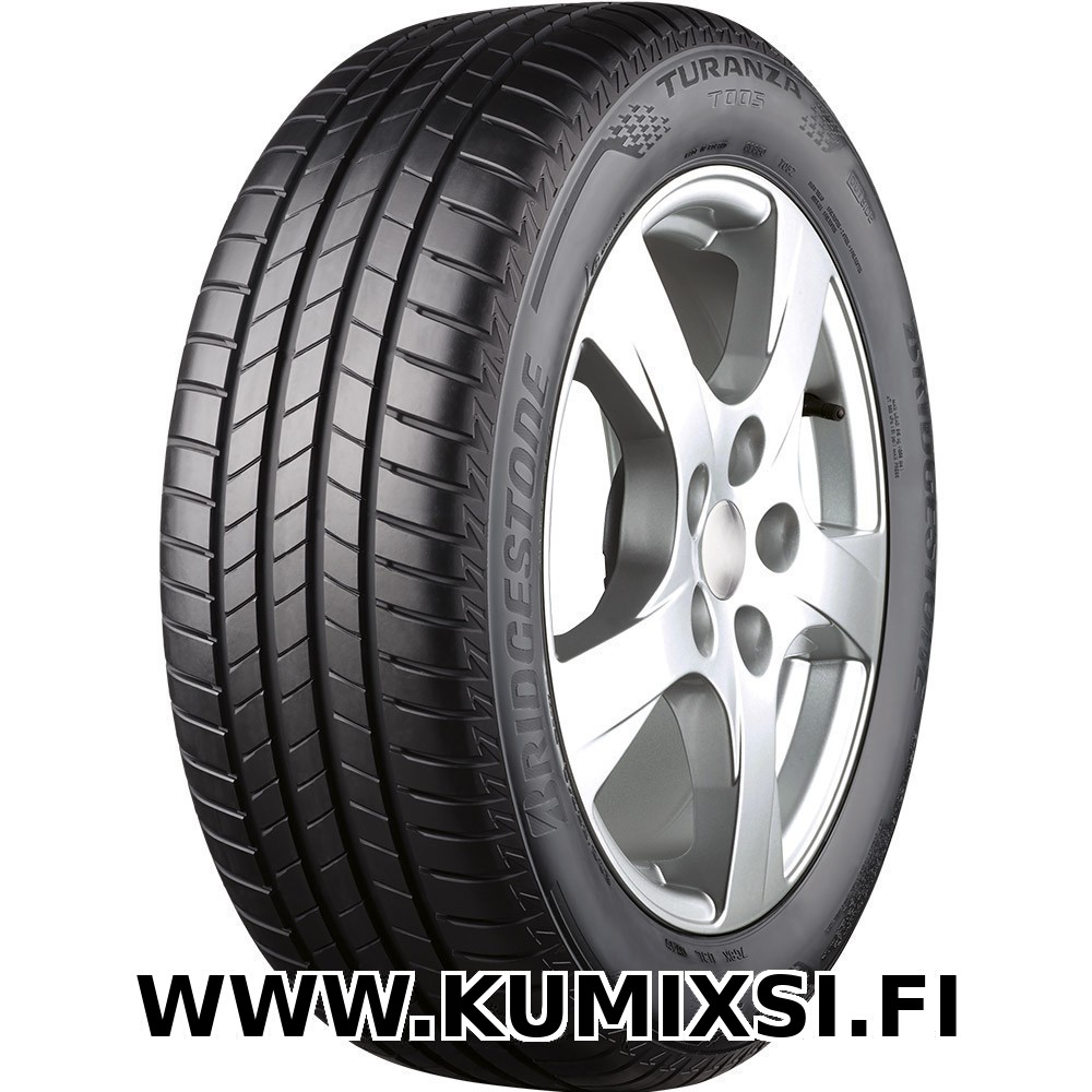Bridgestone Turanza T005 205/65R15 94H