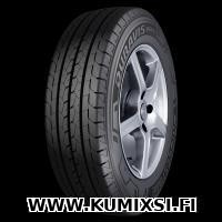 Bridgestone R660 195/70R15C 104S
