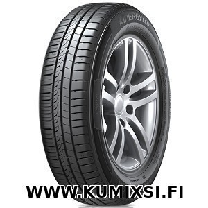 Hankook K435 Kinergy eco2 165/80R15 87T