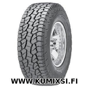 Hankook RF10 205/70R15 96T