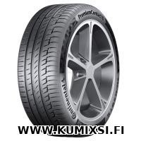 Continental ContiPremiumContact™ 6 285/45R20 112H