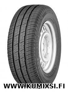 Continental VANCO 2 205/70R15C 106/104R