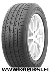 Toyo Proxes T1 Sport SUV 235/50R19 99V
