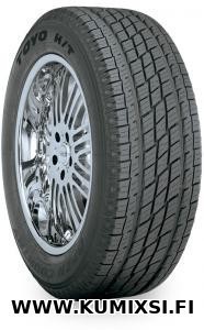 Toyo Open Country H/T 235/65R18 104T