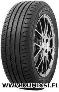 Toyo Proxes Cf2 185/55R14 80H
